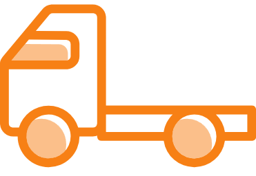 兴文拖车/平板车