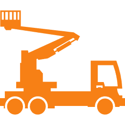 兴文高空作业车